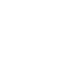 plano-77-vert-bco