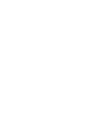 plano-77-vert-bco