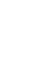 plano-77-vert-bco